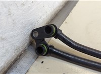   BMW 4 F32 2013-2021 20531498 #4