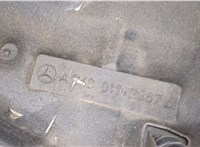 Накладка декоративная на ДВС Mercedes C W203 2000-2008 20531499 #3