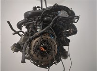  Двигатель (ДВС) Audi A4 (B7) 2004-2009 20531502 #3