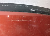  Капот Ford C-Max 2002-2010 20531504 #4