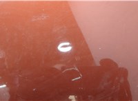  Капот Ford C-Max 2002-2010 20531504 #6