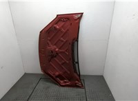  Капот Ford C-Max 2002-2010 20531504 #8