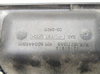 25845865 Ручка двери наружная Hummer H2 20531505 #2