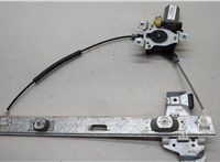 15771354, 88981021 Стеклоподъемник электрический Hummer H2 20531506 #1