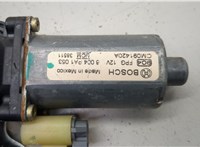 15771354, 88981021 Стеклоподъемник электрический Hummer H2 20531506 #2