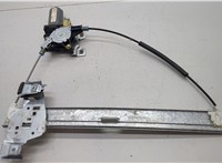 15771354, 88981021 Стеклоподъемник электрический Hummer H2 20531506 #3