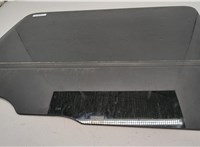 15189211 Стекло боковой двери Hummer H2 20531508 #1