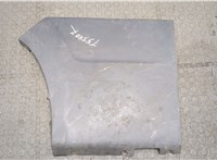  Молдинг крыла Peugeot Boxer 2014-2025 20531511 #2