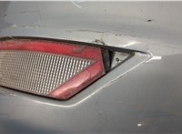  Фонарь заднего хода Ford Focus 2 2008-2011 11465172 #2