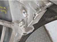  Фонарь заднего хода Ford Focus 2 2008-2011 11465172 #7