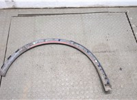 8U0853817A Молдинг крыла Audi Q3 2011-2018 20531516 #2