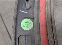 8U0853817A Молдинг крыла Audi Q3 2011-2018 20531516 #4