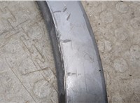 8U0853817A Молдинг крыла Audi Q3 2011-2018 20531516 #5