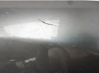  Капот Nissan Murano 2002-2008 20531517 #5
