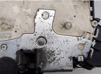   Land Rover Discovery 2 1998-2004 20531520 #3