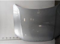 3B0823031K Капот Volkswagen Passat 5 2000-2005 20531523 #1