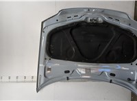 3B0823031K Капот Volkswagen Passat 5 2000-2005 20531523 #4