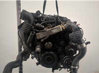 11002239786 Двигатель (ДВС) BMW 3 E90, E91, E92, E93 2005-2012 20531530 #1