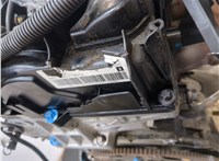 11002239786 Двигатель (ДВС) BMW 3 E90, E91, E92, E93 2005-2012 20531530 #3