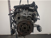 11002239786 Двигатель (ДВС) BMW 3 E90, E91, E92, E93 2005-2012 20531530 #2