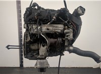 11002239786 Двигатель (ДВС) BMW 3 E90, E91, E92, E93 2005-2012 20531530 #3