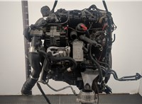 11002239786 Двигатель (ДВС) BMW 3 E90, E91, E92, E93 2005-2012 20531530 #4