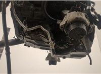 11002239786 Двигатель (ДВС) BMW 3 E90, E91, E92, E93 2005-2012 20531530 #6