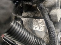 11002239786 Двигатель (ДВС) BMW 3 E90, E91, E92, E93 2005-2012 20531530 #7
