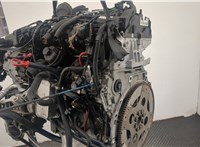 11002239786 Двигатель (ДВС) BMW 3 E90, E91, E92, E93 2005-2012 20531530 #8