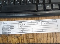 11002239786 Двигатель (ДВС) BMW 3 E90, E91, E92, E93 2005-2012 20531530 #9