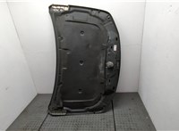  Капот Suzuki Grand Vitara 2005-2016 20531532 #12
