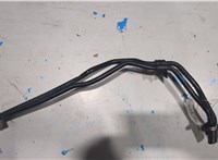  Радиатор гидроусилителя Volkswagen Passat 5 1996-2000 20531536 #2