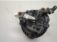  Генератор Volkswagen Golf Plus 20531537 #4