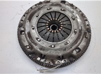  Маховик Volkswagen Golf Plus 20531542 #1