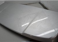  Спойлер Ford Edge 2015-2018 20531543 #1