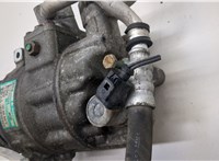  Компрессор кондиционера Volkswagen Golf Plus 20531544 #4