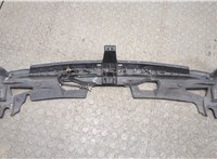  Накладка замка капота Peugeot 508 2010-2018 20531548 #2