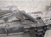  Накладка замка капота Peugeot 508 2010-2018 20531548 #4