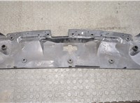  Накладка замка капота Peugeot 508 2010-2018 20531550 #2