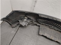 13161055 Бампер Opel Astra H 2004-2010 20531552 #4