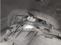 13161055 Бампер Opel Astra H 2004-2010 20531552 #5