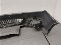 13161055 Бампер Opel Astra H 2004-2010 20531552 #7