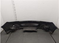 13161055 Бампер Opel Astra H 2004-2010 20531552 #8