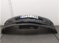 13161055 Бампер Opel Astra H 2004-2010 20531552 #9