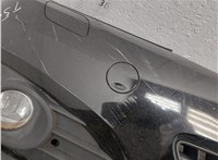 13161055 Бампер Opel Astra H 2004-2010 20531552 #11