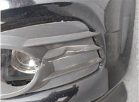 13161055 Бампер Opel Astra H 2004-2010 20531552 #15