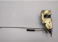  Замок двери Volkswagen Transporter 4 1991-2003 20531554 #2