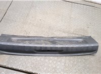 9677638077 Пластик (обшивка) внутреннего пространства багажника Peugeot 308 2013-2021 20531556 #1