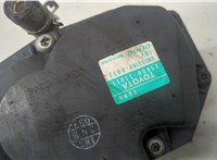 2563033010, 2580033011, 2560133070 Клапан рециркуляции газов (EGR) Toyota Urban Cruiser 20531559 #3