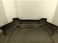 5215930941 Бампер Lexus GS 2005-2012 20531561 #2